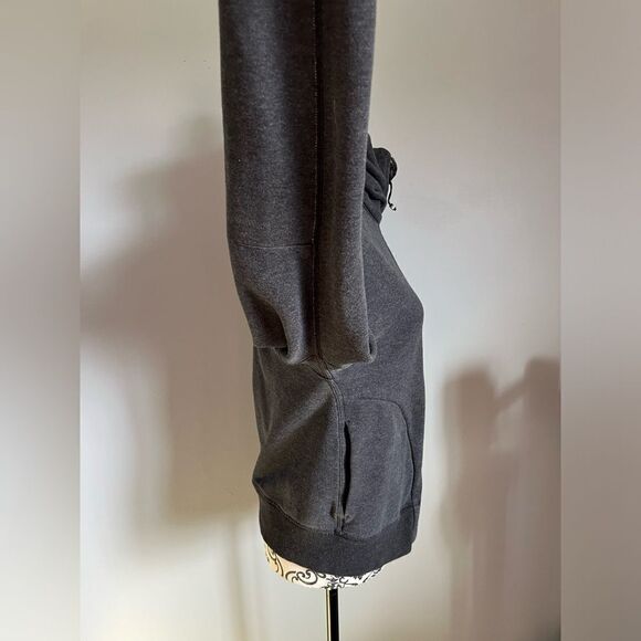 Lululemon Cuddle Up sweater​ - Picture 4 of 6